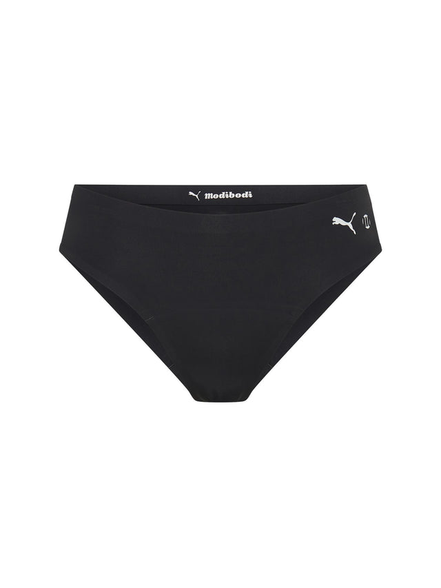 Sports 6 Pack